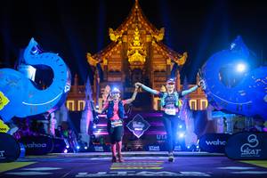 BIB: 100, 090, 
                            <button type="button" onclick="openModal(22655783)" class="btn btn-primary btn-sm float-right btn-popup" data-toggle="modal" data-target=".modal-high-quality">
                        <i class="fas fa-shopping-cart"></i> Add to Cart
                    </button>
                                            <button type="button" onclick="isThisMe(22655783, true)" class="btn btn-success btn-sm float-right btn-popup btn-isme hidden" data-toggle="tooltip" data-placement="bottom" title="นี่คือรูปของคุณใช่ไหม คลิกที่นี่เพื่อเอาเข้าอัลบั้ม">
                        <i class="fas fa-plus"></i> Add to album
                    </button>
                    <button type="button" onclick="isThisMe(22655783, false)" class="btn btn-warning btn-sm float-right btn-popup btn-isnotme hidden">
                        <i class="fas fa-ban"></i> Remove from album
                    </button>